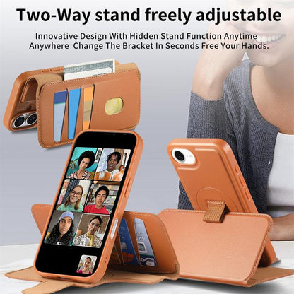 EDA007758816A_5.jpg@fe0f4fe7b368607c7f05317f99b41bce