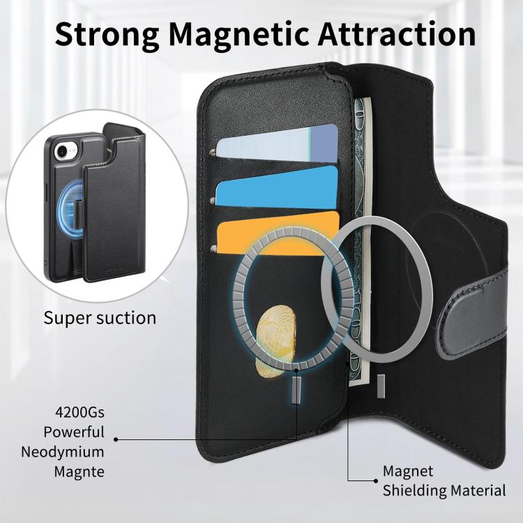 EDA007758816B_3.jpg@0df5a18fbec6a97d529f590046a1dff0