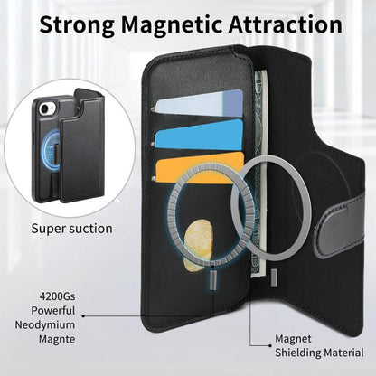 EDA007758816B_3.jpg@0df5a18fbec6a97d529f590046a1dff0