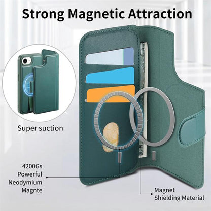 EDA007758816C_3.jpg@9bcf6594c8a7400e4fe039604b68e215