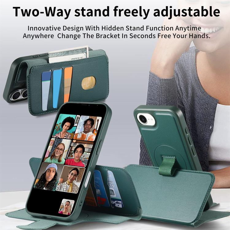 EDA007758816C_5.jpg@7a77938c914761bb8a5597fcf95bddcc