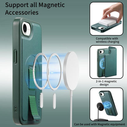 EDA007758816C_6.jpg@27672cd8c69e4d50f63f2f442a927f01