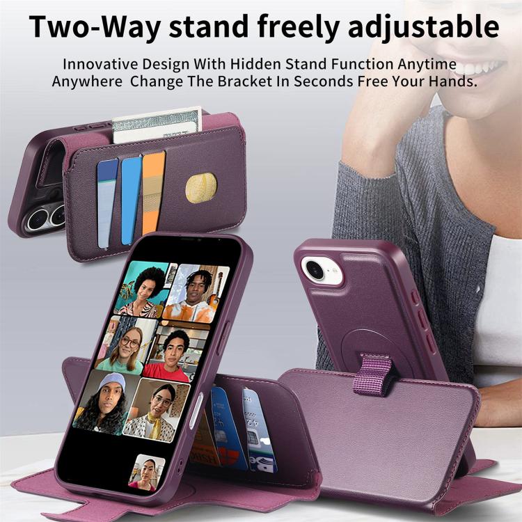 EDA007758816D_5.jpg@40cb4f59f47594135143f30814e85649