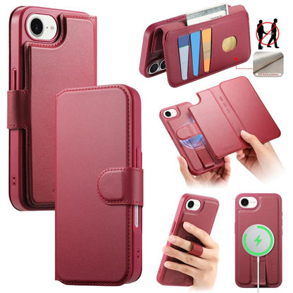 EDA007758816E.jpg@211aa291c5393a42fd3ada06a05c65b9