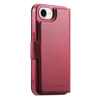 EDA007758816E_2.jpg@2673f4f7f5cfe15c97d0c42682cd4eae