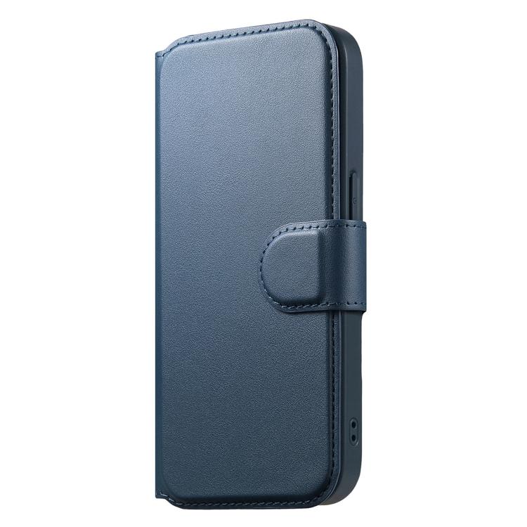 EDA007758816F_1.jpg@58faa151a342d3658ec5bd8dd99dfc07