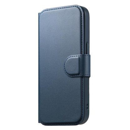 EDA007758816F_1.jpg@58faa151a342d3658ec5bd8dd99dfc07