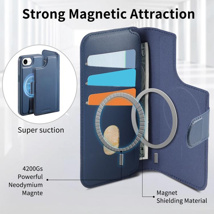 EDA007758816F_3.jpg@ed4f32d09d56e8fa84c3d1564aae461c