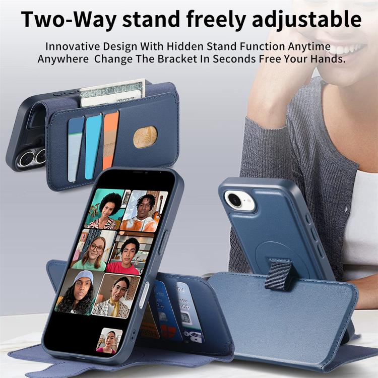 EDA007758816F_5.jpg@b3215c54280909ea9d2cc8289d2be739