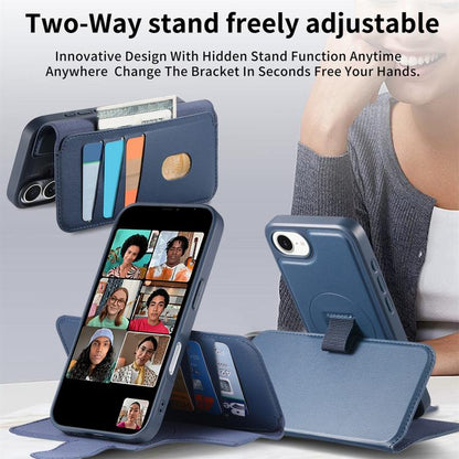 EDA007758816F_5.jpg@b3215c54280909ea9d2cc8289d2be739