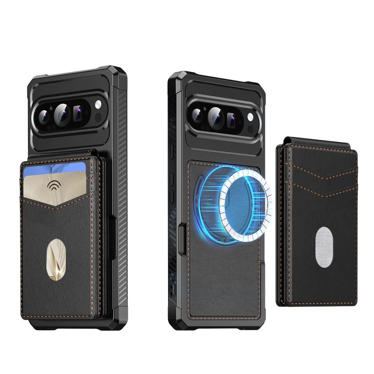 EDA007763705A_1.jpg@efd564aebbefa3806223b78016b5f6ab