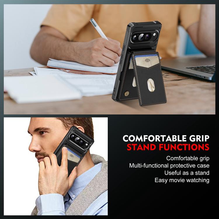 EDA007763705A_5.jpg@6dd86c349720224d3fe4ce9db1f640bf