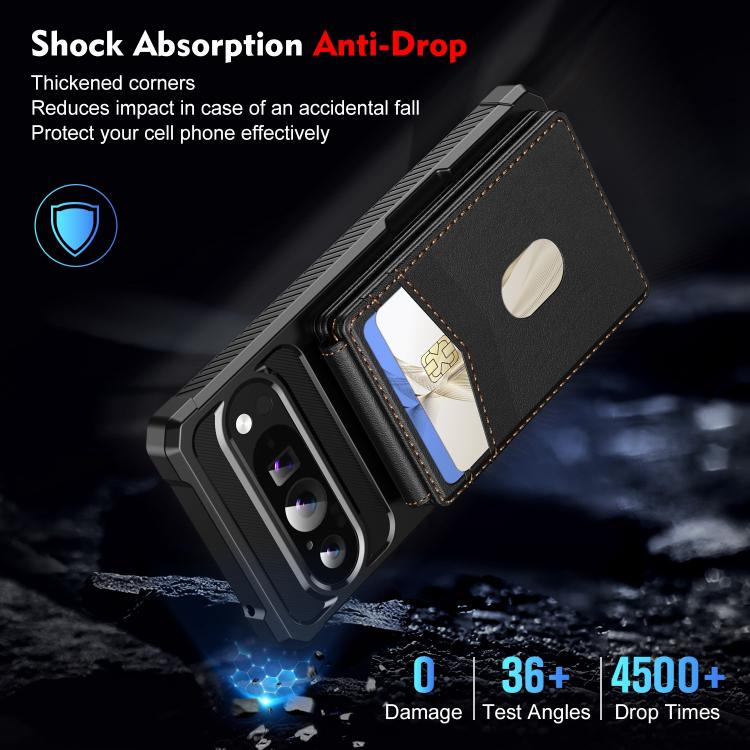 EDA007763705A_6.jpg@31753eea8efcfea1e5c97aa1de7d2b1b