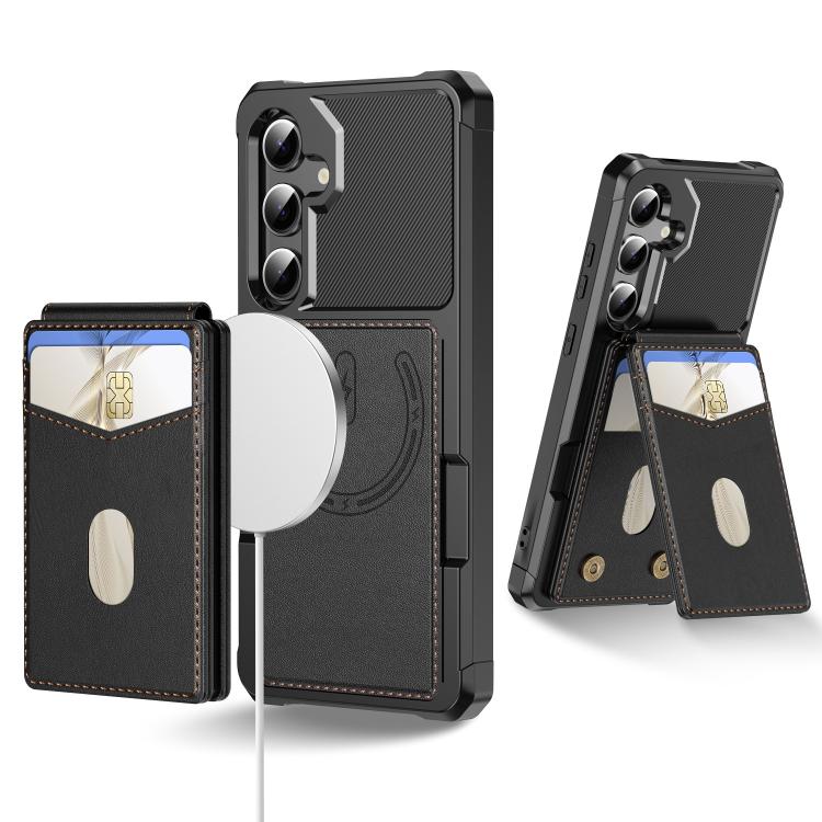 EDA007764205A.jpg@c5e65e19ab132bb1c095cd4e31f36f28