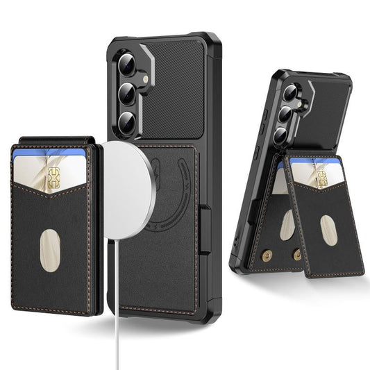 EDA007764205A.jpg@c5e65e19ab132bb1c095cd4e31f36f28