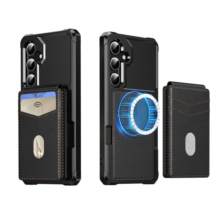 EDA007764205A_1.jpg@967fb6ece53f804af56eaac8d2e5114a