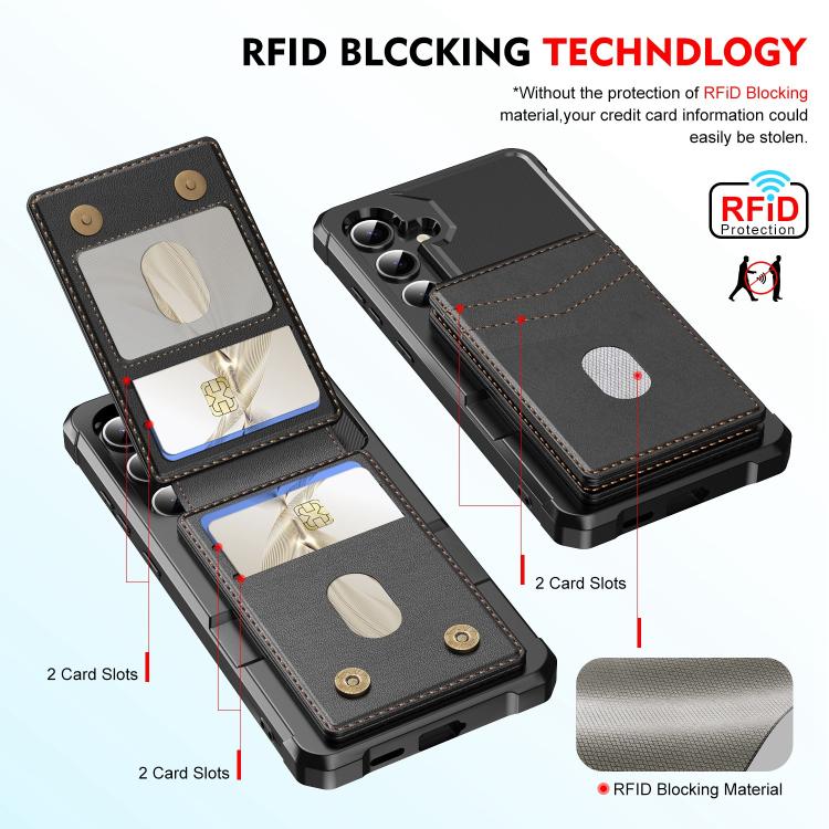 EDA007764205A_2.jpg@3c7f4e5378a8df835f2ff6b398d6517a