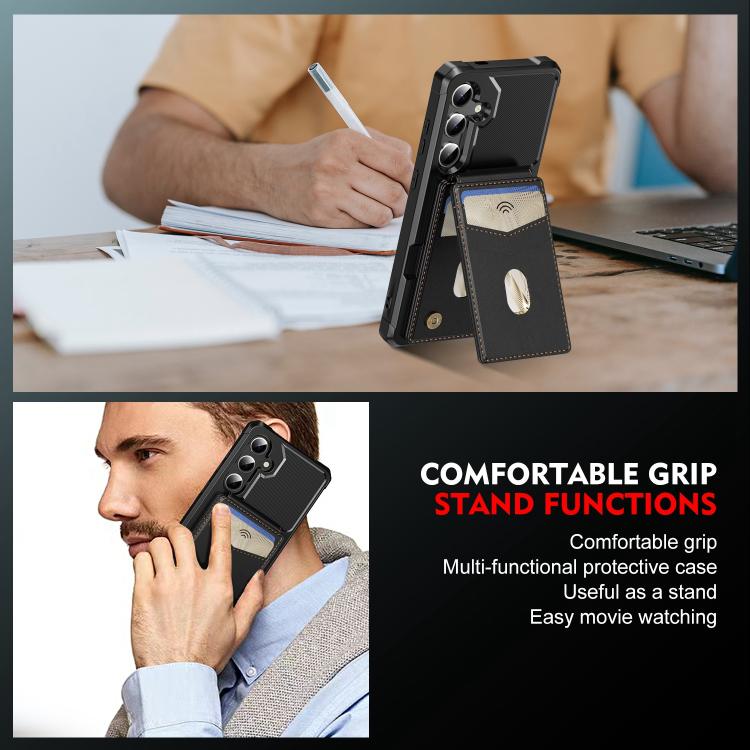 EDA007764205A_5.jpg@68b4ea9f01ea717ffa98e5aafed24180