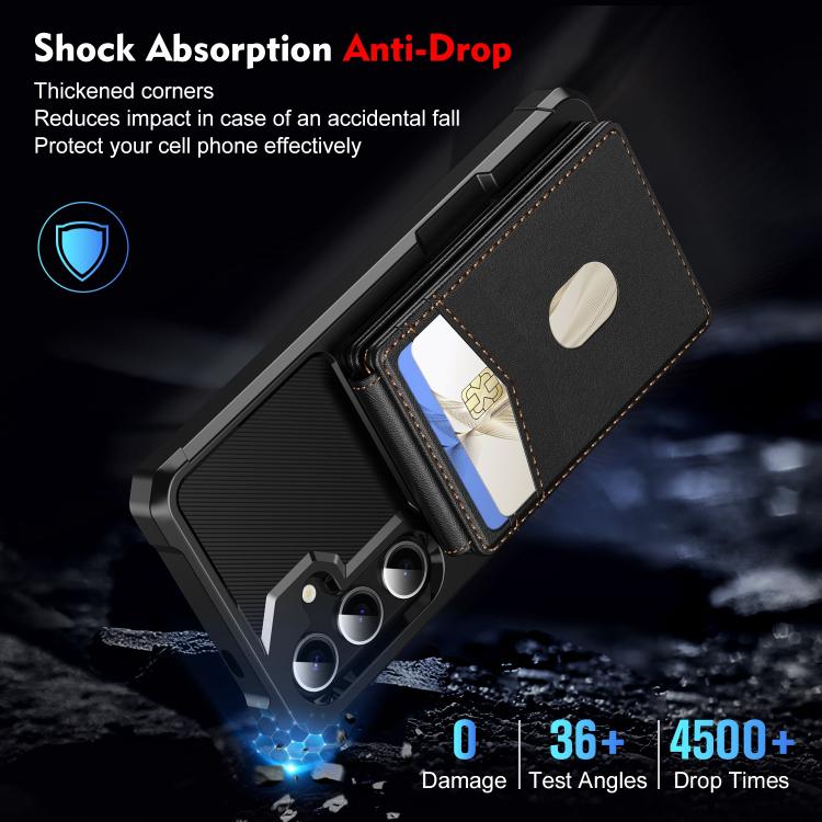 EDA007764205A_6.jpg@80c622b8de5e14a19347cc9c05cf9bb0