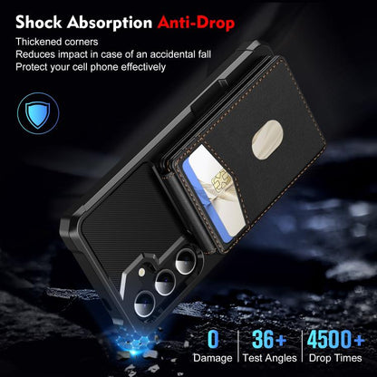 EDA007764205A_6.jpg@80c622b8de5e14a19347cc9c05cf9bb0