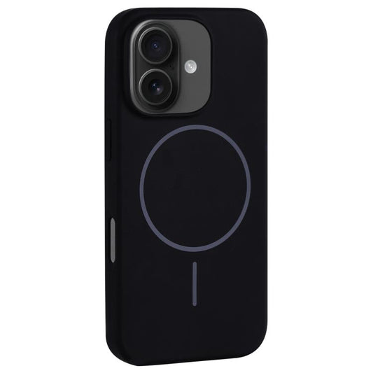 EDA007766603A.jpg@25d16abef08dc812440704f3e5cad1b9