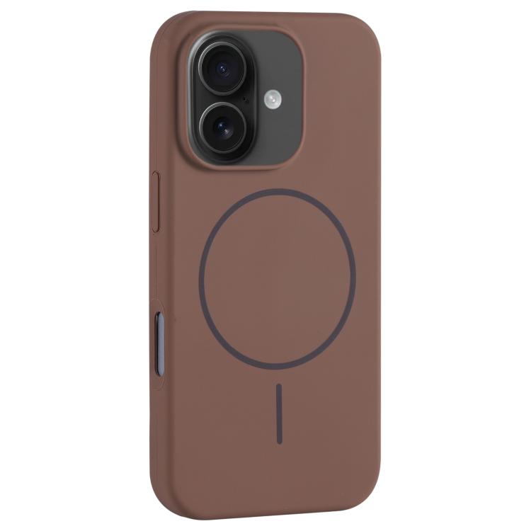 EDA007766603B.jpg@8c385c34239264d3c1ea91d4588c5b52