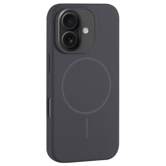 EDA007766603L.jpg@df78518c72819975d280ae704bed8518