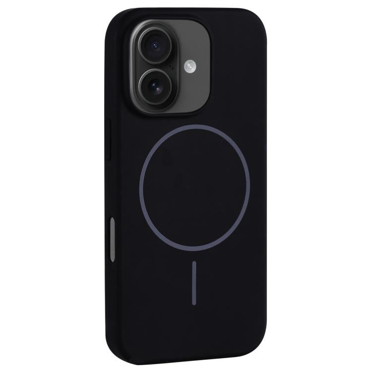 EDA007766604A.jpg@25d16abef08dc812440704f3e5cad1b9