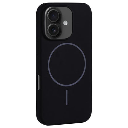 EDA007766604A.jpg@25d16abef08dc812440704f3e5cad1b9