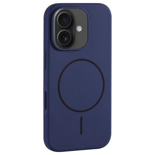 EDA007766604I.jpg@e3cb964bff8ccbbdcf4a5b92d9e74f41