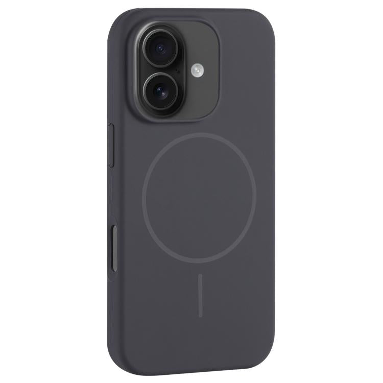 EDA007766604L.jpg@df78518c72819975d280ae704bed8518