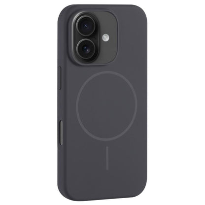 EDA007766604L.jpg@df78518c72819975d280ae704bed8518