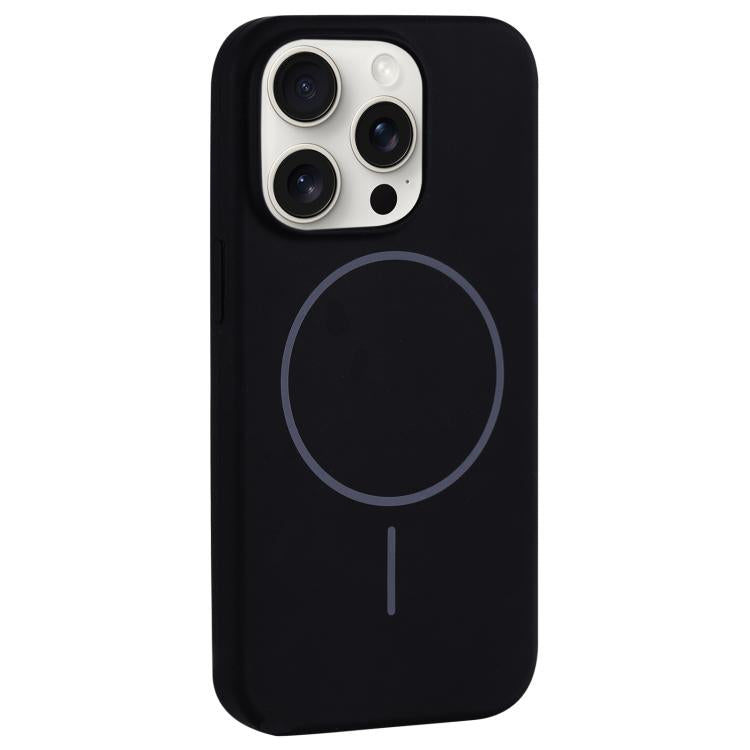 EDA007766605A.jpg@2fbf3015c201823893f1479afaca0594