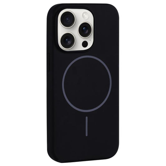 EDA007766605A.jpg@2fbf3015c201823893f1479afaca0594