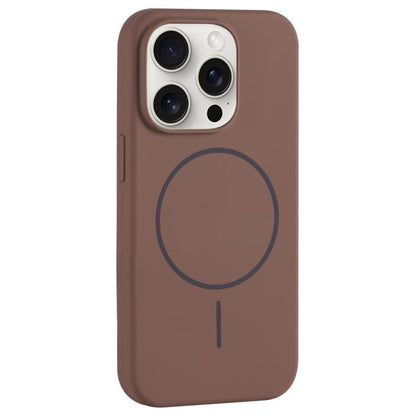 EDA007766605B.jpg@25ecec42c3ea389fdab8a0f9d04a1948