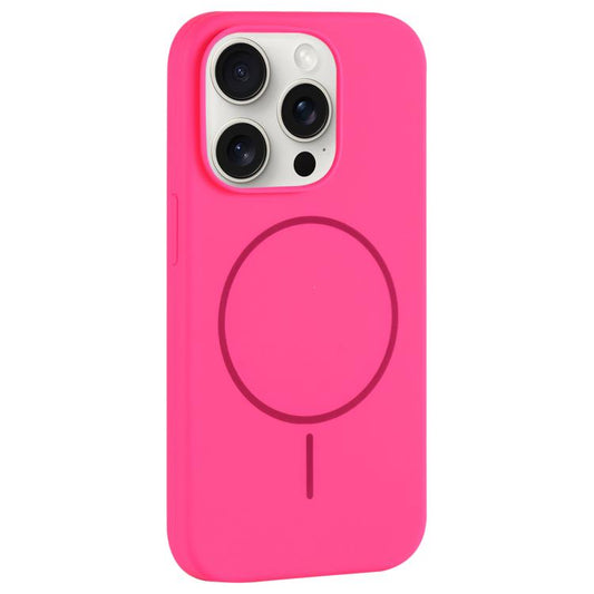 EDA007766605J.jpg@f96f5289ad1f2ef47110a2f345a8ce5d