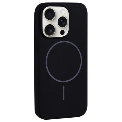 EDA007766606A.jpg@2fbf3015c201823893f1479afaca0594