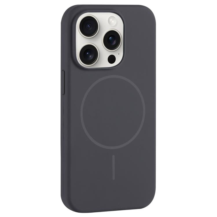 EDA007766606L.jpg@5eb8324ef4fa46f60a2fca713db2f4ea