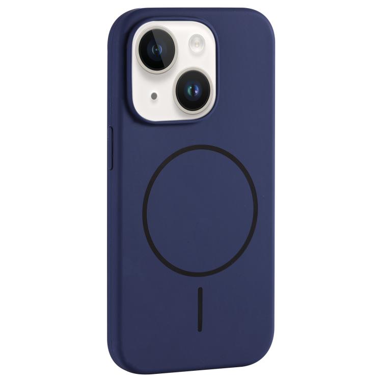 EDA007766609I.jpg@1b526901e733892b235755abbbb8fbfd