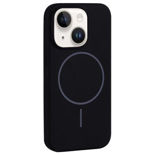 EDA007766610A.jpg@555c2b5c3a10b9a8919cca5385b022f8