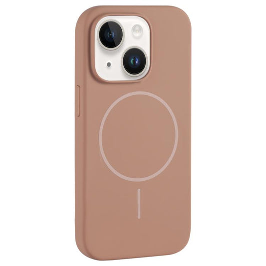 EDA007766610H.jpg@1c357ca287091654cff059754e0f484b