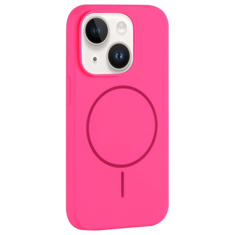 EDA007766610J.jpg@5d1a207caeaaab68e9799f15dfb76774