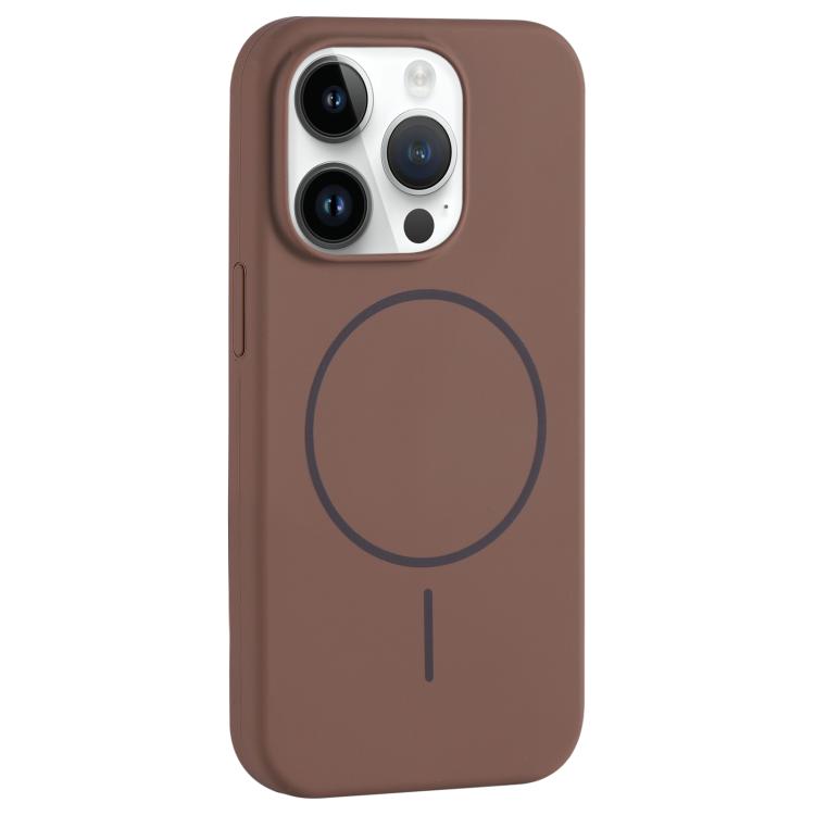 EDA007766611B.jpg@98f04a62908f3d206553cacfce18d3ab