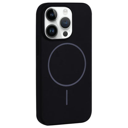 EDA007766612A.jpg@baa6b5511771acee6196b192c93b0999