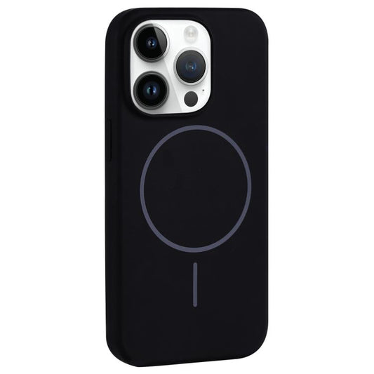 EDA007766613A.jpg@baa6b5511771acee6196b192c93b0999