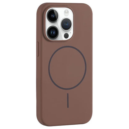 EDA007766613B.jpg@98f04a62908f3d206553cacfce18d3ab