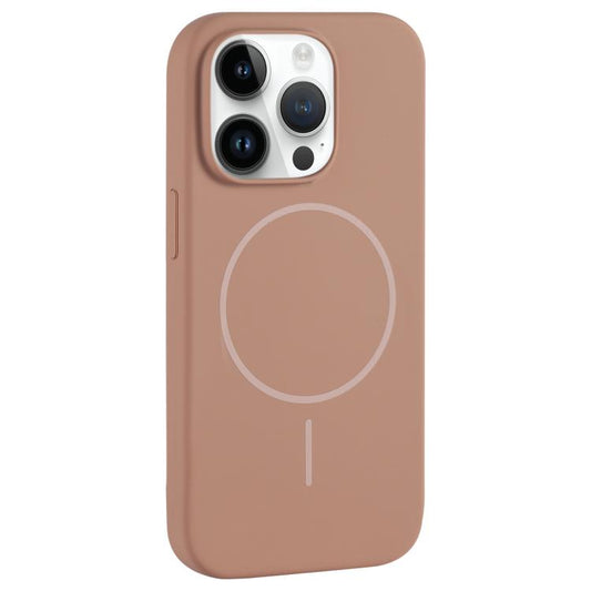 EDA007766613H.jpg@65c05a1fbe0452790ee376833ccc2c49