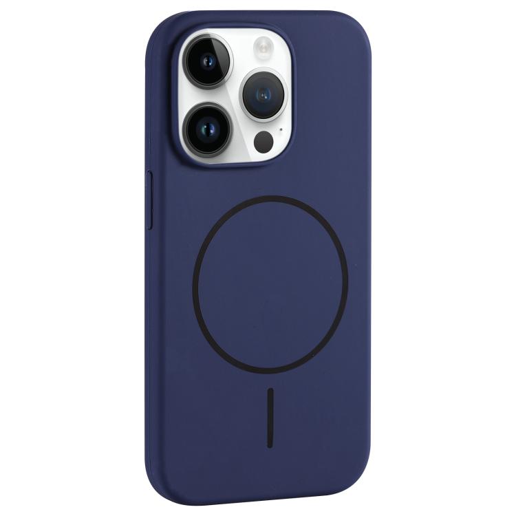 EDA007766613I.jpg@655dbf4095406a588556d4845aed0d28