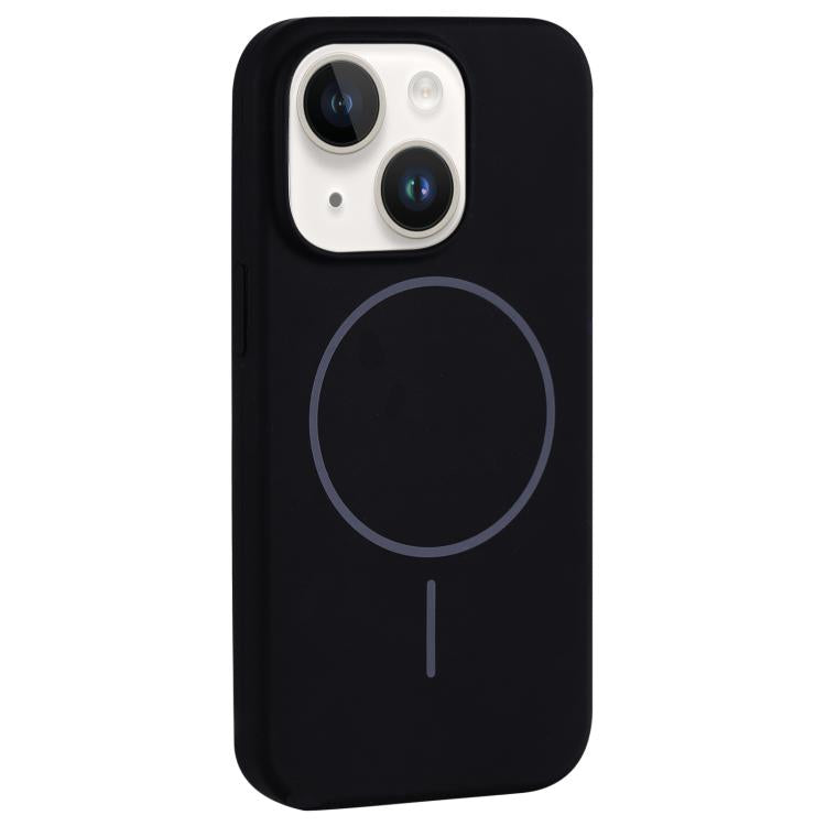 EDA007766615A.jpg@555c2b5c3a10b9a8919cca5385b022f8