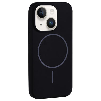 EDA007766615A.jpg@555c2b5c3a10b9a8919cca5385b022f8